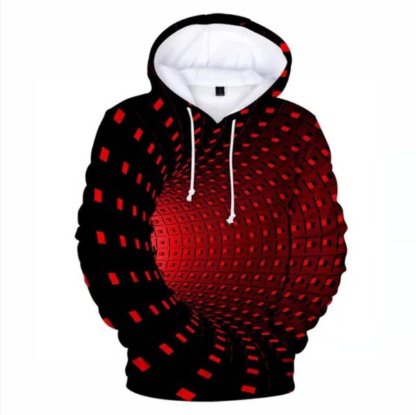 men's hoodies & sweatshirts men/women colorful tie dye sweatshirt vogue magic swirl pattern 3d sweat crewneck hoondie autumn winter, Black
men's hoodies & sweatshirts men/women colorful tie dye sweatshirt vogue magic swirl pattern 3d sweat crewneck hoondie autumn winter, Black