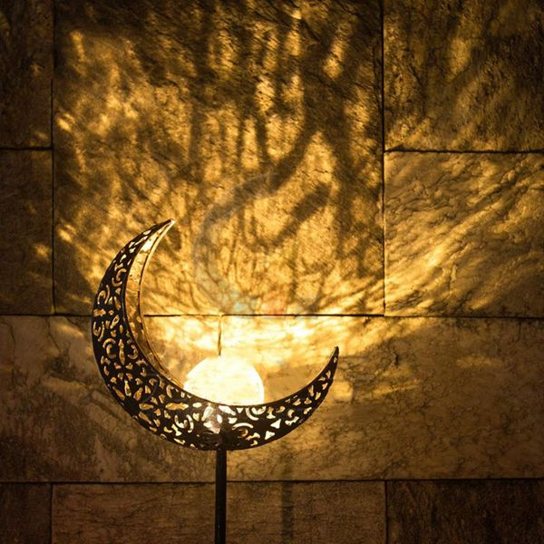 garden decorations solar powered led light lawn pathway stake lamp patio landscape decor outdoor waterproof
garden decorations solar powered led light lawn pathway stake lamp patio landscape decor outdoor waterproof