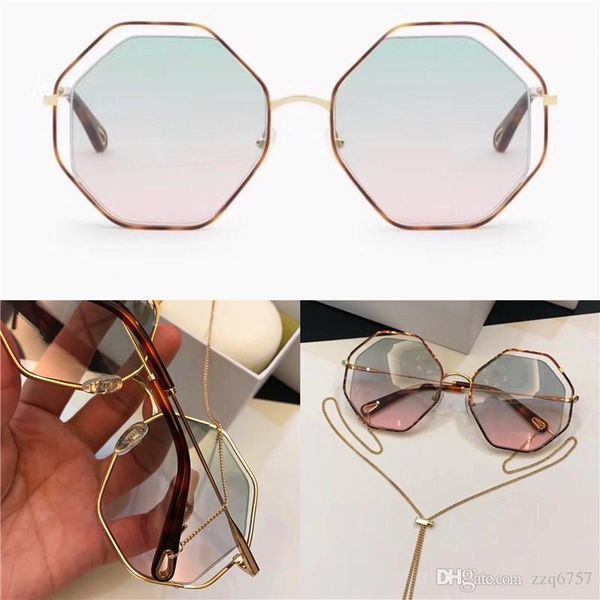 new fashion popular sunglasses irregular frame with special design lens legs wearing pendants removable woman favorite type 132, White;black
new fashion popular sunglasses irregular frame with special design lens legs wearing pendants removable woman favorite type 132, White;black