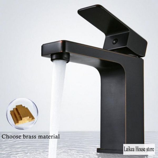 black and cold basin faucet household bathroom sprayer filter diffuser water saving nozzle faucet connector accessories
black and cold basin faucet household bathroom sprayer filter diffuser water saving nozzle faucet connector accessories