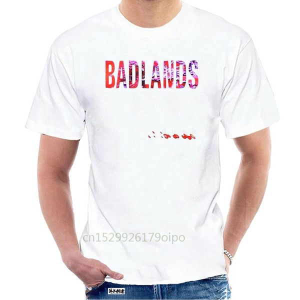 men's t-shirts badlands dusk t shirt black poster all sizes s 5xl @125640, White;black
men's t-shirts badlands dusk t shirt black poster all sizes s 5xl @125640, White;black