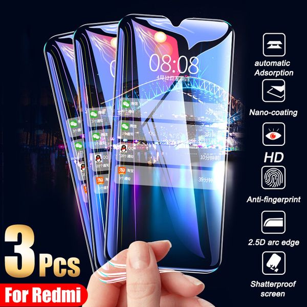 lx brand 3pcs full cover tempered glass on for redmi note 8 7 pro 8a 7a 8t screen protector protective glass on redmi 7 8 curved edge
lx brand 3pcs full cover tempered glass on for redmi note 8 7 pro 8a 7a 8t screen protector protective glass on redmi 7 8 curved edge