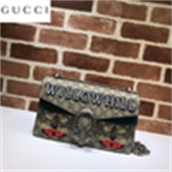 5hg2 400249(54b6) women men handles boston totes shoulder crossbody bags belt bags backpacks mini bag bags
5hg2 400249(54b6) women men handles boston totes shoulder crossbody bags belt bags backpacks mini bag bags