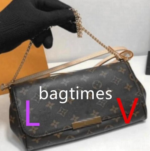 womens messenger bag fashion luxurys designers bags men bag mens shoulder lady totes purse handbags crossbody backpack wallet louise viuton, Red;black
womens messenger bag fashion luxurys designers bags men bag mens shoulder lady totes purse handbags crossbody backpack wallet louise viuton, Red;black