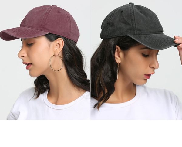 13 styles ball caps ponytai hats washed mesh back leopard sunflower plaid camo hollow messy bun baseball cap trucker, Blue;gray
13 styles ball caps ponytai hats washed mesh back leopard sunflower plaid camo hollow messy bun baseball cap trucker, Blue;gray