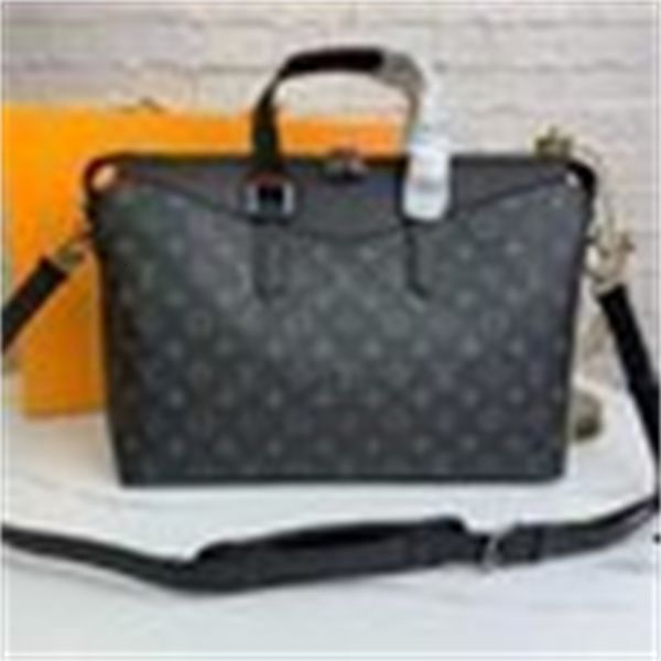bag brand designer luxury body m40566 women handbags clutches iconic bags handles shoulder bags evening tote cross yxi9
bag brand designer luxury body m40566 women handbags clutches iconic bags handles shoulder bags evening tote cross yxi9
