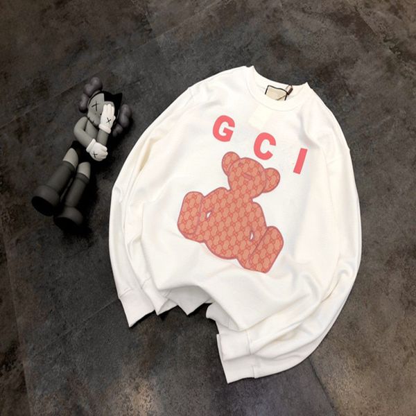 cartoon song languid wind pasted cloth xiong weiyi 21 new spring autumn wear thin lovers0, Black
cartoon song languid wind pasted cloth xiong weiyi 21 new spring autumn wear thin lovers0, Black