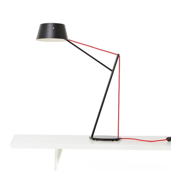table lamps nordic creative bedroom modern simple iron lights office library study room living desk lighting
table lamps nordic creative bedroom modern simple iron lights office library study room living desk lighting