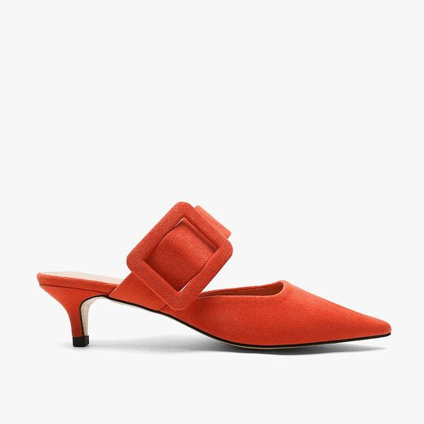 2021 new european and american buckle high heel hollow sandals women's pointed shallow mouth slim heels women's shoes, Black
2021 new european and american buckle high heel hollow sandals women's pointed shallow mouth slim heels women's shoes, Black