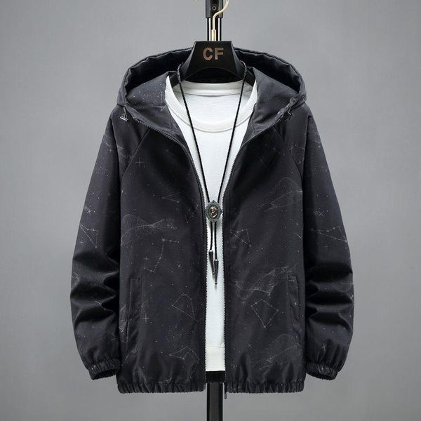 men's jackets brand men coats fashion techwear bomber jacket mens casual streetwear casaco masculino hip hop chaquetas, Black;brown
men's jackets brand men coats fashion techwear bomber jacket mens casual streetwear casaco masculino hip hop chaquetas, Black;brown