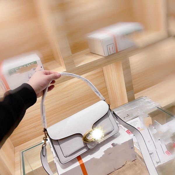 leather women's 2021 new style fashionable small french club versatile one shoulder cross arm dionysian zly
leather women's 2021 new style fashionable small french club versatile one shoulder cross arm dionysian zly