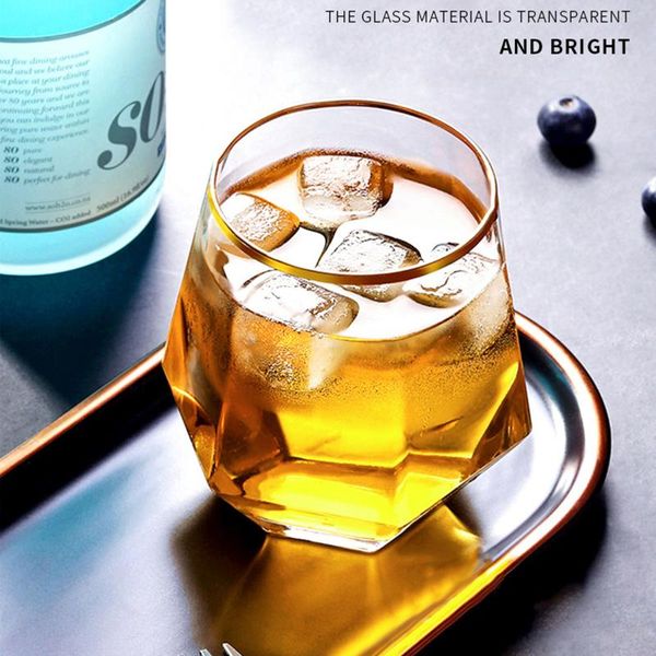 mugs 340ml colorful crystal glass cup creatives transparent phnom penh for home bedroom fp8
mugs 340ml colorful crystal glass cup creatives transparent phnom penh for home bedroom fp8