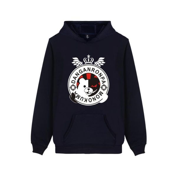 men's hoodies & sweatshirts anime danganronpa monokuma cartoon hoodiess plus size sweatshirt harajuku fashion pullovers black white bea
men's hoodies & sweatshirts anime danganronpa monokuma cartoon hoodiess plus size sweatshirt harajuku fashion pullovers black white bea
