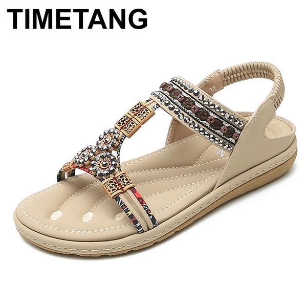 timetang women's ladies wedge sandals fashion crystal bling hollow out roman shoes outside summer ladies shoes, Black
timetang women's ladies wedge sandals fashion crystal bling hollow out roman shoes outside summer ladies shoes, Black