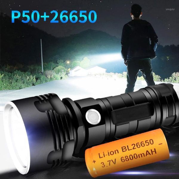 bike lights super powerful led l2 xhp50 tactical torch usb rechargeable linterna waterproof lamp ultra bright lantern camping 6151
bike lights super powerful led l2 xhp50 tactical torch usb rechargeable linterna waterproof lamp ultra bright lantern camping 6151