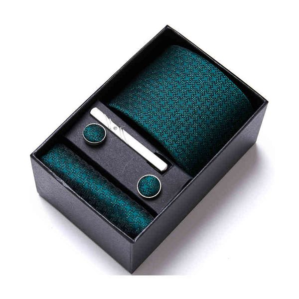 65 colors wholesale 7.5 cm jacquard tie handkerchief cufflink set necktie box wedding accessories fit formal party, Blue;purple
65 colors wholesale 7.5 cm jacquard tie handkerchief cufflink set necktie box wedding accessories fit formal party, Blue;purple