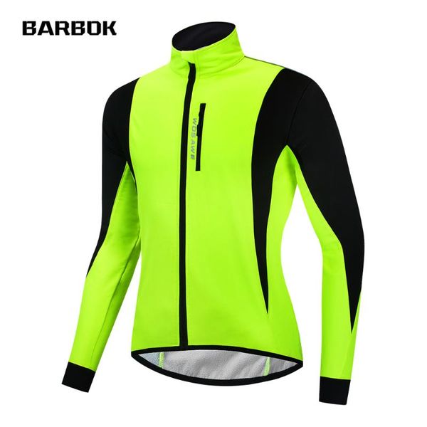 wosawe men hiking jacket winter thermal fleece warm up mtb bike jacket windproof reflective windbreaker for cycling camping, Blue;black
wosawe men hiking jacket winter thermal fleece warm up mtb bike jacket windproof reflective windbreaker for cycling camping, Blue;black