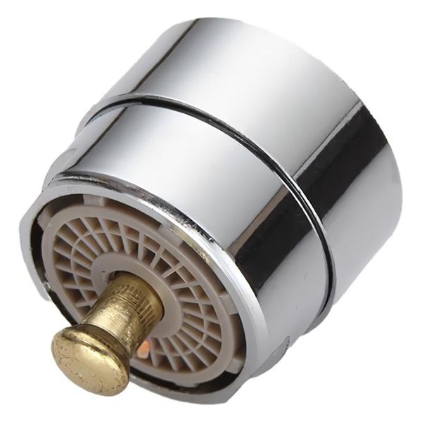 kitchen faucets faucet aerator leakproof splash filter for bathroom bidet mesh with universal thread interface
kitchen faucets faucet aerator leakproof splash filter for bathroom bidet mesh with universal thread interface