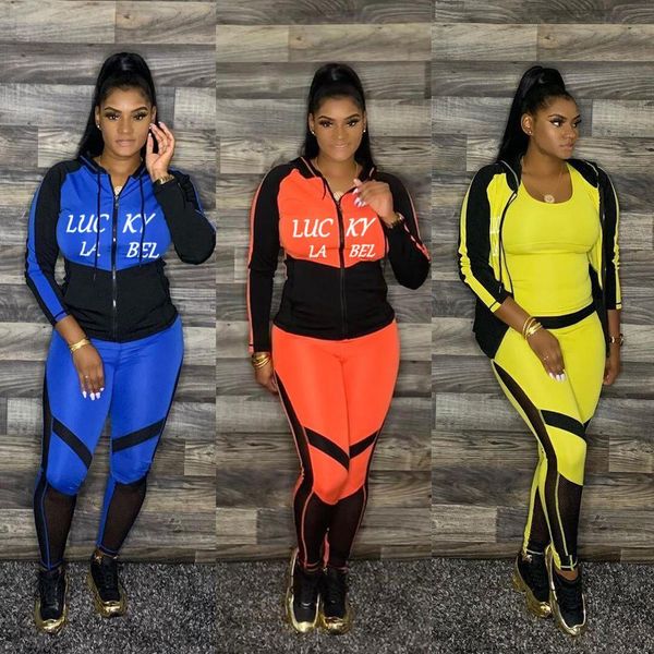 women's clothing letter long print hoodie pants 2 piece lounge wear jogging sports suit y9mb, Gray
women's clothing letter long print hoodie pants 2 piece lounge wear jogging sports suit y9mb, Gray