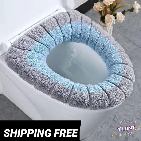 toilet seat covers swt bathroom pad cushion with handle thicker soft washable closes tool warmer accessories winter cover mat
toilet seat covers swt bathroom pad cushion with handle thicker soft washable closes tool warmer accessories winter cover mat