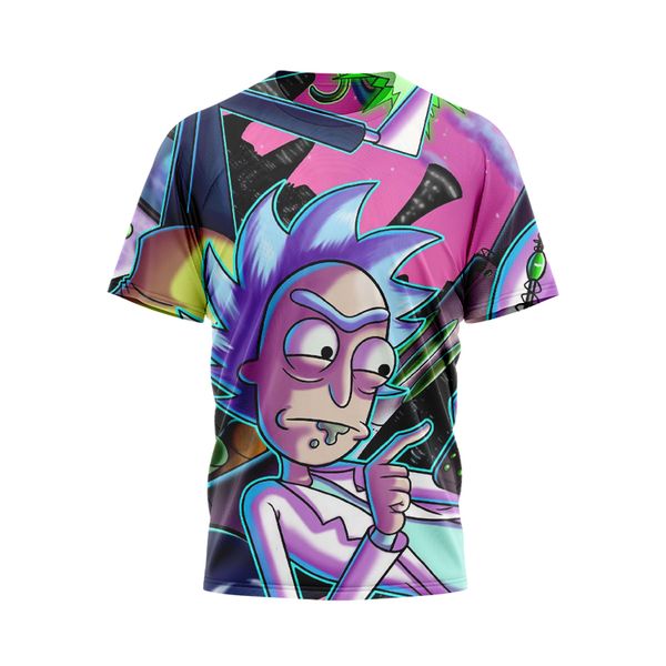 cartoon character printing men's 3d printing t-shirt graphic optical illusion short-sleeved party shirt street punk goth round neck sum, White;black
cartoon character printing men's 3d printing t-shirt graphic optical illusion short-sleeved party shirt street punk goth round neck sum, White;black