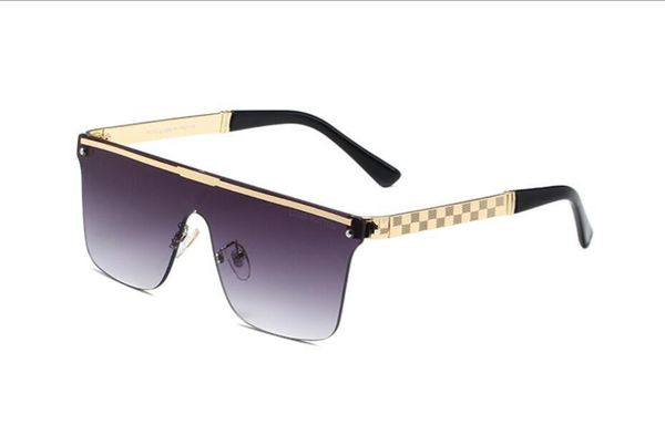 sunglasses fashion women vintage metal mirror classic sun glasses female feminino uv400, White;black
sunglasses fashion women vintage metal mirror classic sun glasses female feminino uv400, White;black
