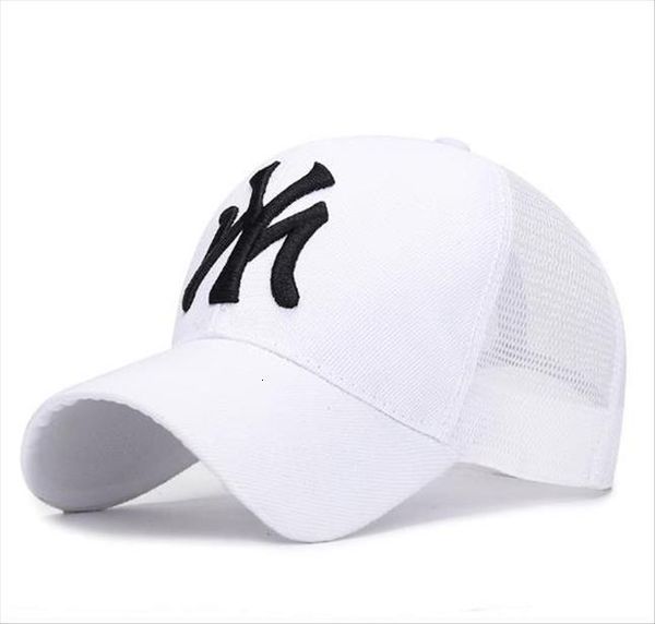 women men hat casquette gorras bone male black snapback hats baseball cap, Blue;gray
women men hat casquette gorras bone male black snapback hats baseball cap, Blue;gray