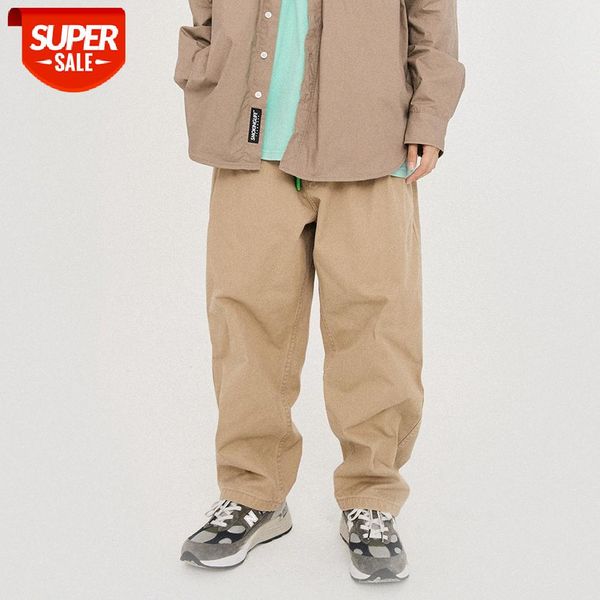 japanese solid color overalls men's retro washed distressed loose straight-leg pants wide-leg casual trousers #vx2i, Black
japanese solid color overalls men's retro washed distressed loose straight-leg pants wide-leg casual trousers #vx2i, Black