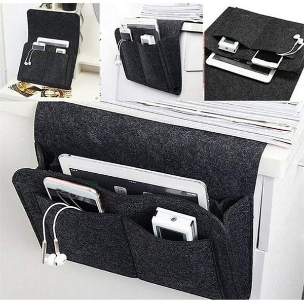 storage bags sofa holder bag tv remote control organizer bedside organizers cell phones magazine
storage bags sofa holder bag tv remote control organizer bedside organizers cell phones magazine