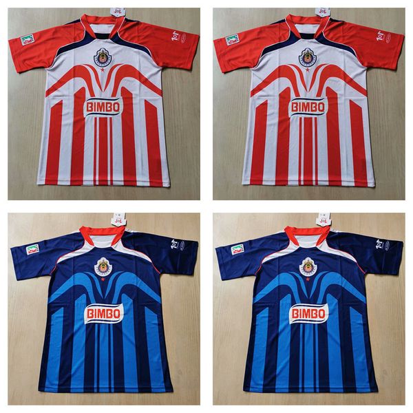 2006-2007 chivas retro guadalajara soccer jerseys 06/07 chivas regal o.peralta i.brizuela a.pulido soccer shirt a.vega football uniform, Black;yellow
2006-2007 chivas retro guadalajara soccer jerseys 06/07 chivas regal o.peralta i.brizuela a.pulido soccer shirt a.vega football uniform, Black;yellow