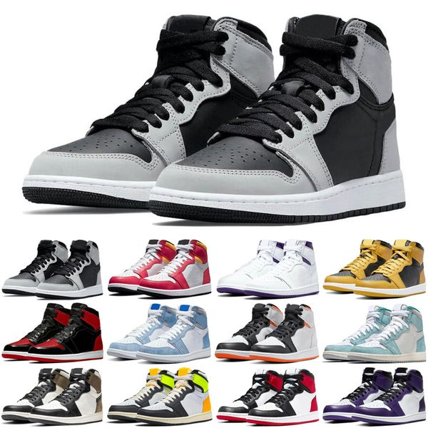 discount with box&sock&tag 1s mens womens shoes court purple shadow 2.0 electro orange pollen hyper royal bred patent men sports sneakers tr
discount with box&sock&tag 1s mens womens shoes court purple shadow 2.0 electro orange pollen hyper royal bred patent men sports sneakers tr