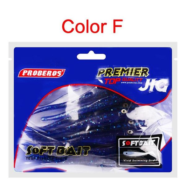 new realistic artificial fish soft worms bait 7colors 10cm 5.8g sil rubber freshwater shad fishi jllchu insyard
new realistic artificial fish soft worms bait 7colors 10cm 5.8g sil rubber freshwater shad fishi jllchu insyard