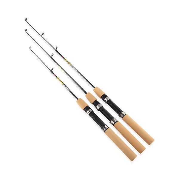 boat fishing rods hiumi winter ice reels to choose rod combo pen pole lures tackle spinning casting hard 1pc