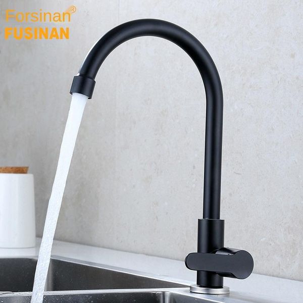 bathroom sink faucets kitchen accessories black paint 304 stainless steel single cold faucet for
bathroom sink faucets kitchen accessories black paint 304 stainless steel single cold faucet for