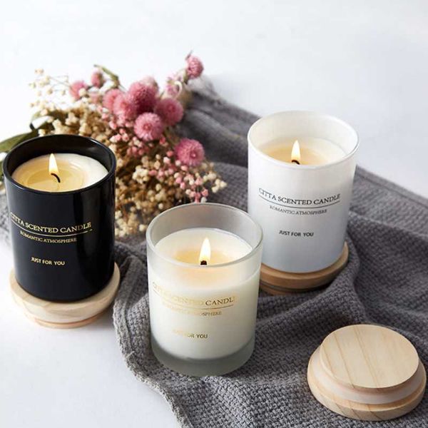 romantic handmade candle plant essential oil small jar scented candle travel scented natural soy wax home decoration
romantic handmade candle plant essential oil small jar scented candle travel scented natural soy wax home decoration
