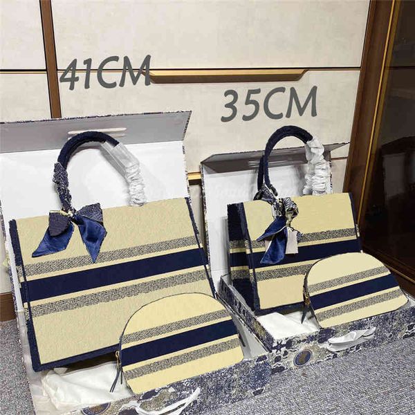 luxury multi pochette hourglass bag designer p family bags 2021 c nylon mini hanghhangbag akend l zhouzhoubao123 g telfar quilted handbags 2
luxury multi pochette hourglass bag designer p family bags 2021 c nylon mini hanghhangbag akend l zhouzhoubao123 g telfar quilted handbags 2