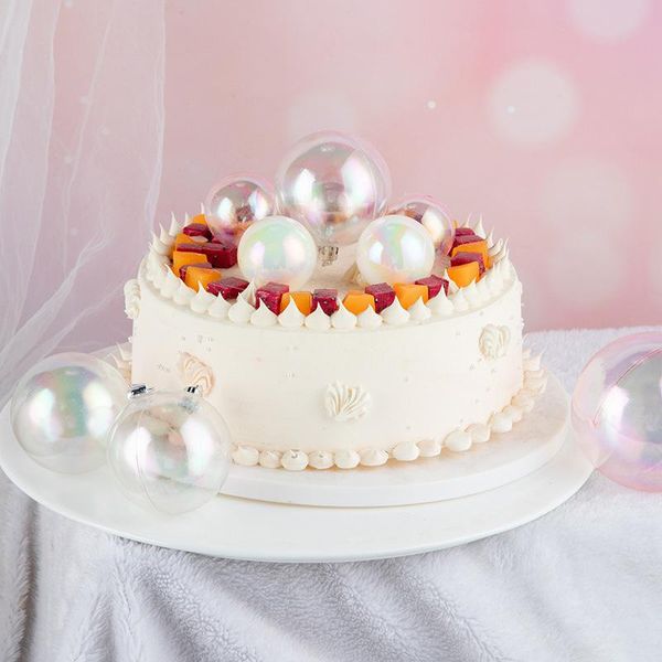 other festive & party supplies 4pcs ball shaped cake insert er, pearl cupcake ers, picks, decoration for birthday wedding
other festive & party supplies 4pcs ball shaped cake insert er, pearl cupcake ers, picks, decoration for birthday wedding