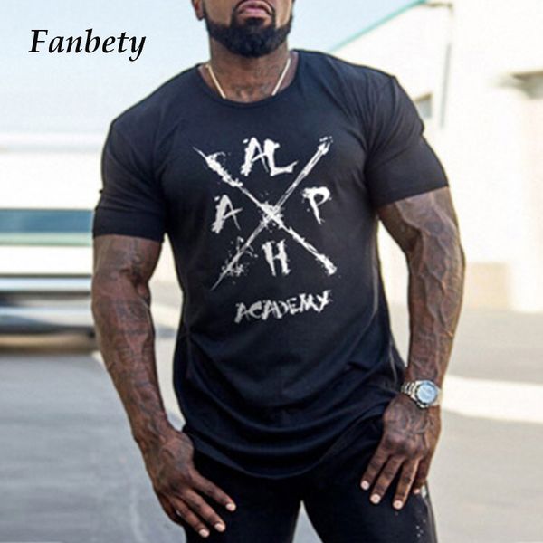 2021 new cotton spring summer letter print t shirt casual o-neck men tshirt short sleeve t-shirt male tee shirts streetwear xxl 3vdj, White;black
2021 new cotton spring summer letter print t shirt casual o-neck men tshirt short sleeve t-shirt male tee shirts streetwear xxl 3vdj, White;black