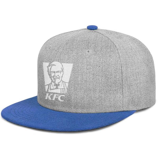 kfc logo flat brim baseball cap plain personalized trucker hats gray distressed pink breast cancer green camouflage usa flag, Blue;gray
kfc logo flat brim baseball cap plain personalized trucker hats gray distressed pink breast cancer green camouflage usa flag, Blue;gray