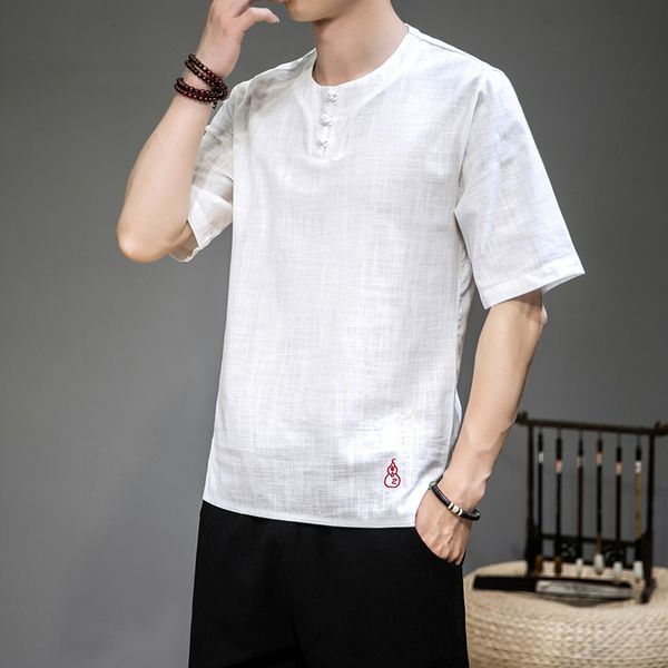 2021 new short sleeve t shirt men 2021summer white black tshirt tees hip hop punk rock fashion clothes plus size m-4xl 5xl o neck cgfa
2021 new short sleeve t shirt men 2021summer white black tshirt tees hip hop punk rock fashion clothes plus size m-4xl 5xl o neck cgfa