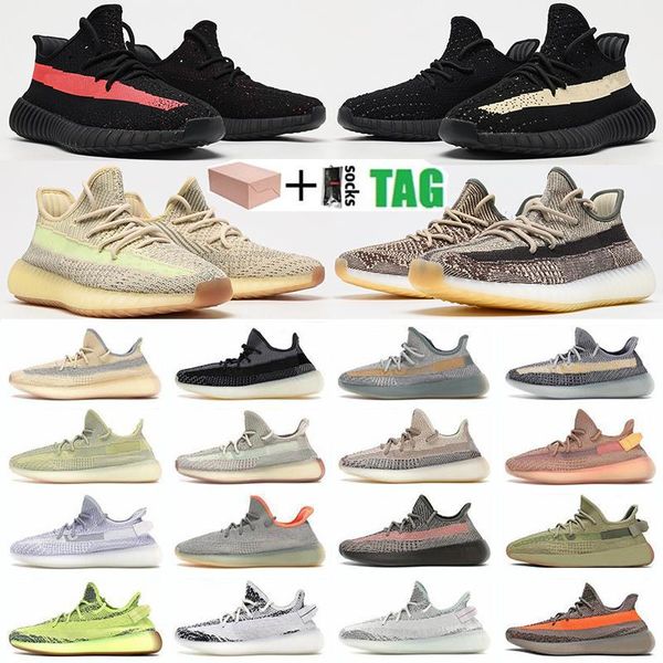running shoes yeezy 350 v2 kanye west bred beluga reflective sneakers cream white cinder tail light zebra yeezys yezzy yezzys sports men wom
running shoes yeezy 350 v2 kanye west bred beluga reflective sneakers cream white cinder tail light zebra yeezys yezzy yezzys sports men wom