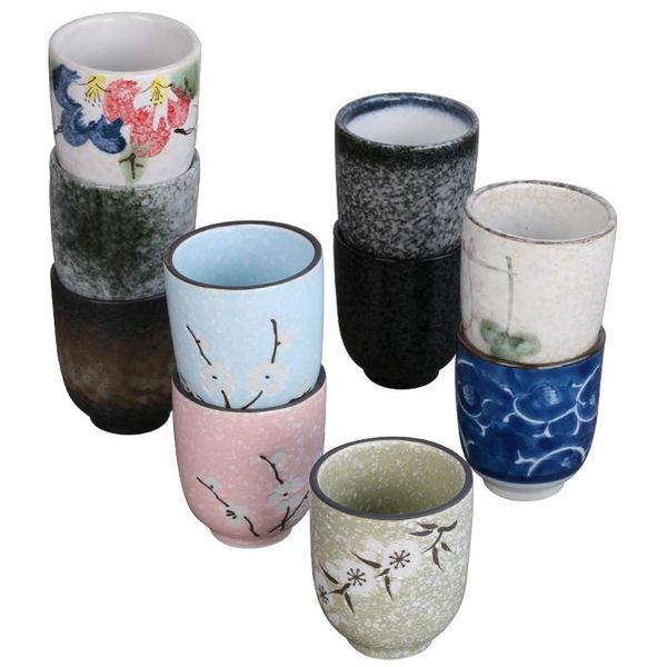 cups & saucers japanese tea cup water mug handy hand-painted ceramic cherry blossom creative rough coffee
cups & saucers japanese tea cup water mug handy hand-painted ceramic cherry blossom creative rough coffee