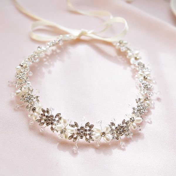 hair clips & barrettes flower wedding accessories bridal pearl women headband crystal tiaras fashion head piece decoration engagement, Golden;silver
hair clips & barrettes flower wedding accessories bridal pearl women headband crystal tiaras fashion head piece decoration engagement, Golden;silver