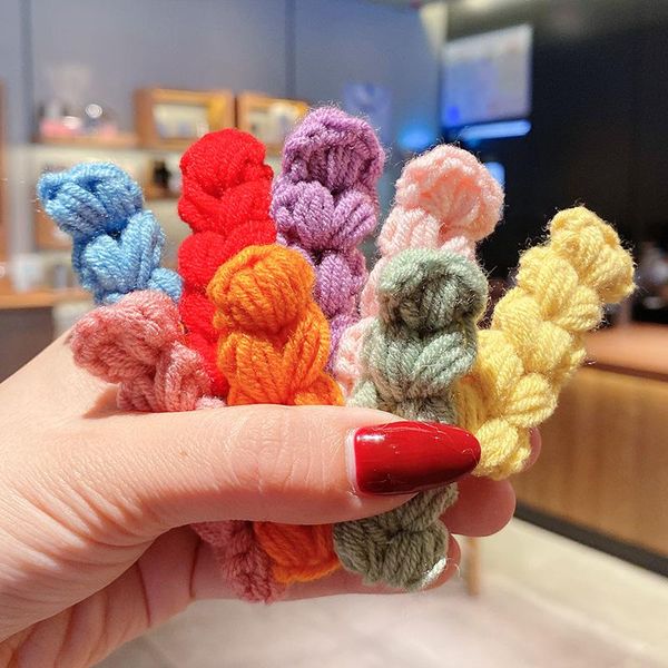 autumn and winter children cute knitting twist braid ornament hair clips girls colorful barrettes hairpins kids hair accessories, Slivery;white
autumn and winter children cute knitting twist braid ornament hair clips girls colorful barrettes hairpins kids hair accessories, Slivery;white