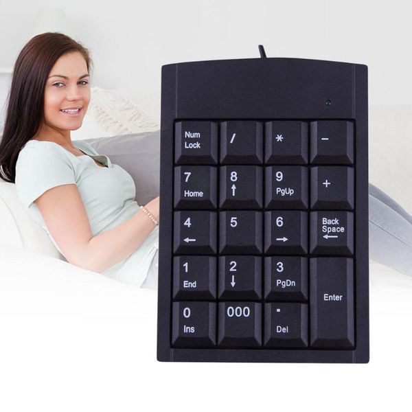 interior decorations mini usb keyboard wired numeric keypad adapter 19 keys for lappc windows 2000 xp vista 7 or millennium edition
interior decorations mini usb keyboard wired numeric keypad adapter 19 keys for lappc windows 2000 xp vista 7 or millennium edition