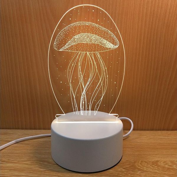 table lamps creative 3d night acrylic lamp nightlight boys and girls holiday gift decorative bedroom bedside
table lamps creative 3d night acrylic lamp nightlight boys and girls holiday gift decorative bedroom bedside