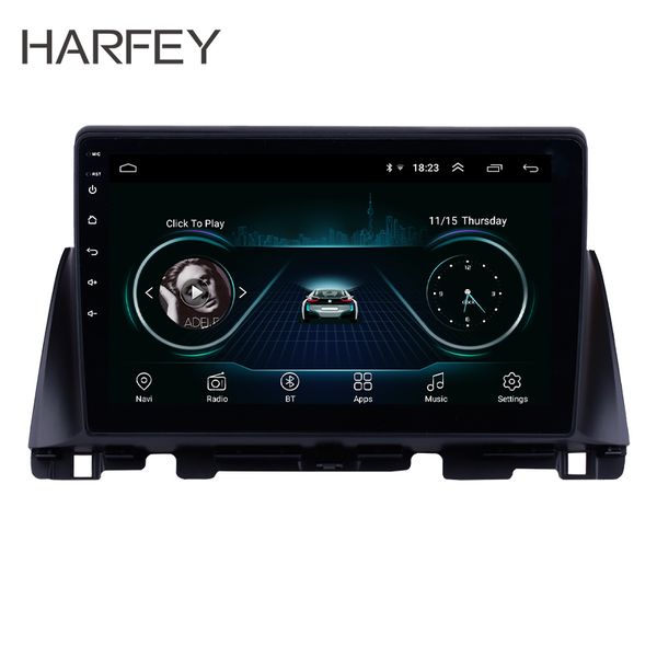 android 10.1" hd touchscreen car dvd radio gps player for kia k5-2016 support backup camera tpms swc digital tv link bluetooth
android 10.1" hd touchscreen car dvd radio gps player for kia k5-2016 support backup camera tpms swc digital tv link bluetooth