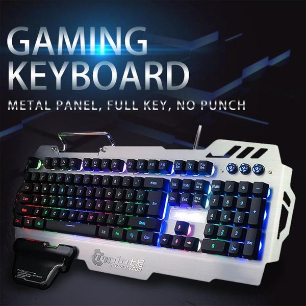 pk-900 usb wired 104 keys mixed color backlight gaming keyboard with phone stand holder for pc lapdesktop
pk-900 usb wired 104 keys mixed color backlight gaming keyboard with phone stand holder for pc lapdesktop