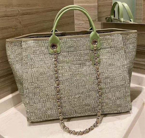 handbag women luxurys designers bags 2021 crossbody bag artwork summer beach stra purse zhouzhoubao123
handbag women luxurys designers bags 2021 crossbody bag artwork summer beach stra purse zhouzhoubao123