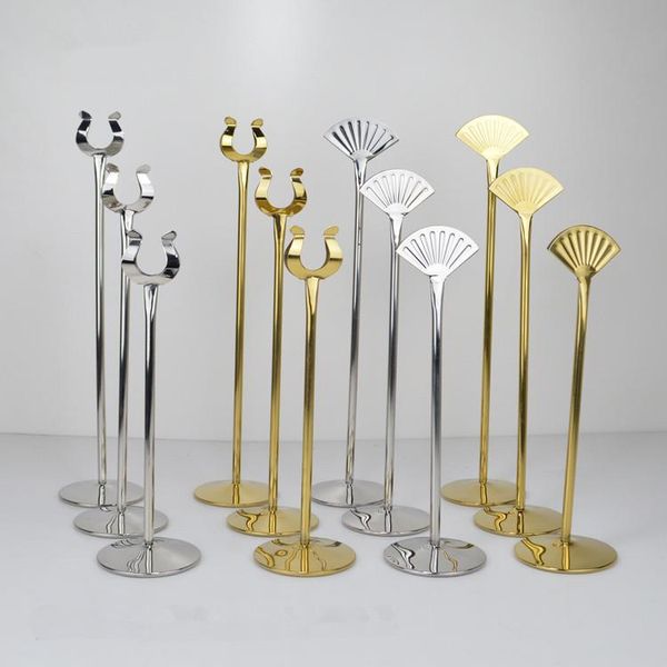 gold stainless steel table number holders wedding party table number stands large size 10/12/14 inch frame
gold stainless steel table number holders wedding party table number stands large size 10/12/14 inch frame